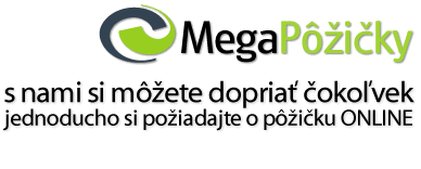 Mega piky